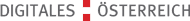 Logo Digitales Österreich