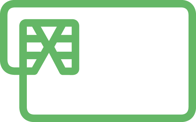 Logo Bürgerkarte